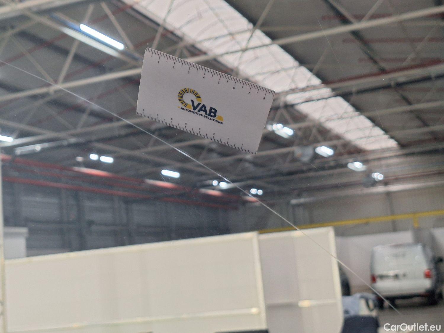  Peugeot  Boxer Peugeot, _ '14, Peugeot  2.2 BlueHDi S&S 140 Asphalt 335 L2H2 #4