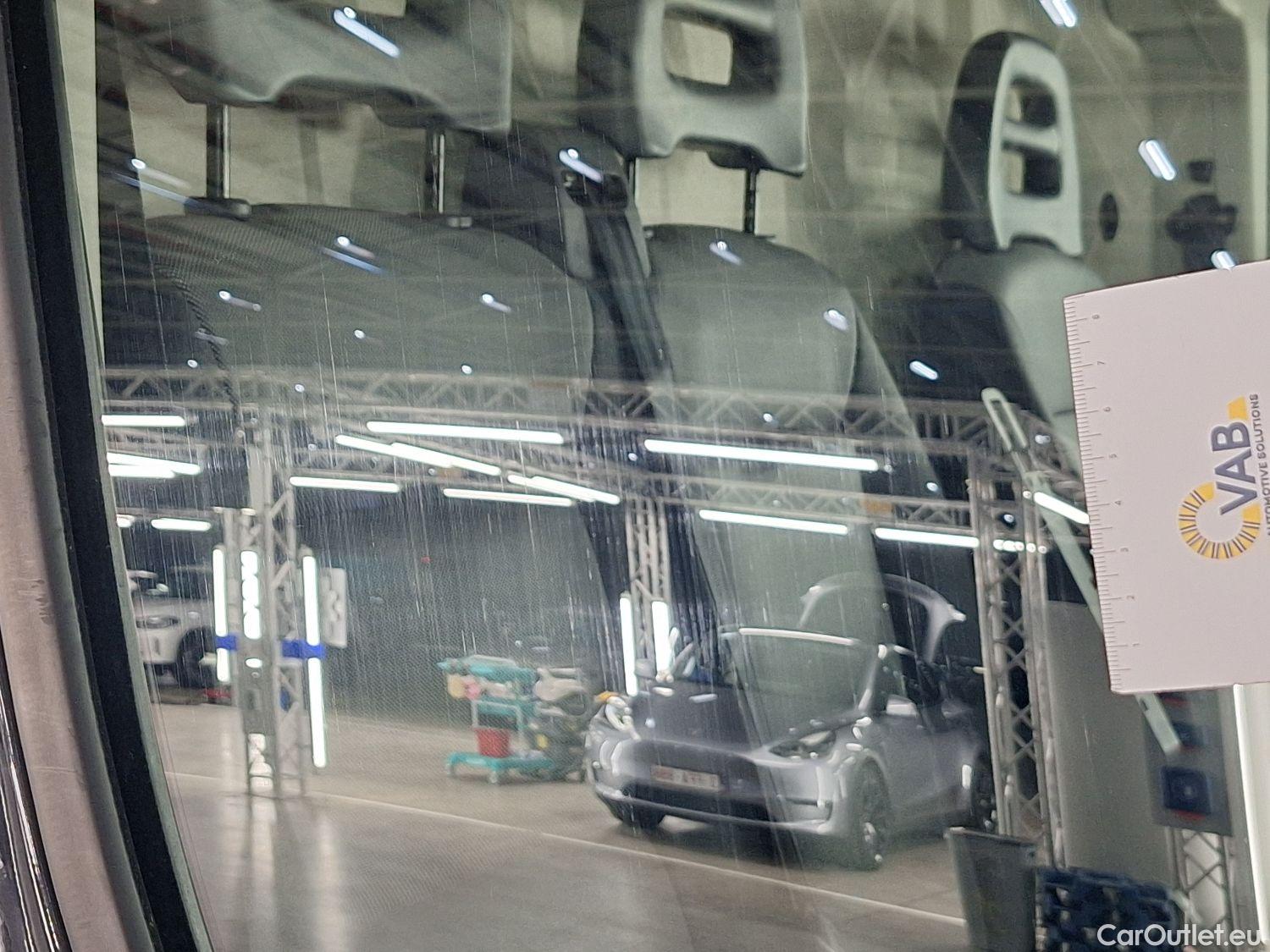  Peugeot  Boxer Peugeot, _ '14, Peugeot  2.2 BlueHDi S&S 140 Asphalt 335 L2H2 #21