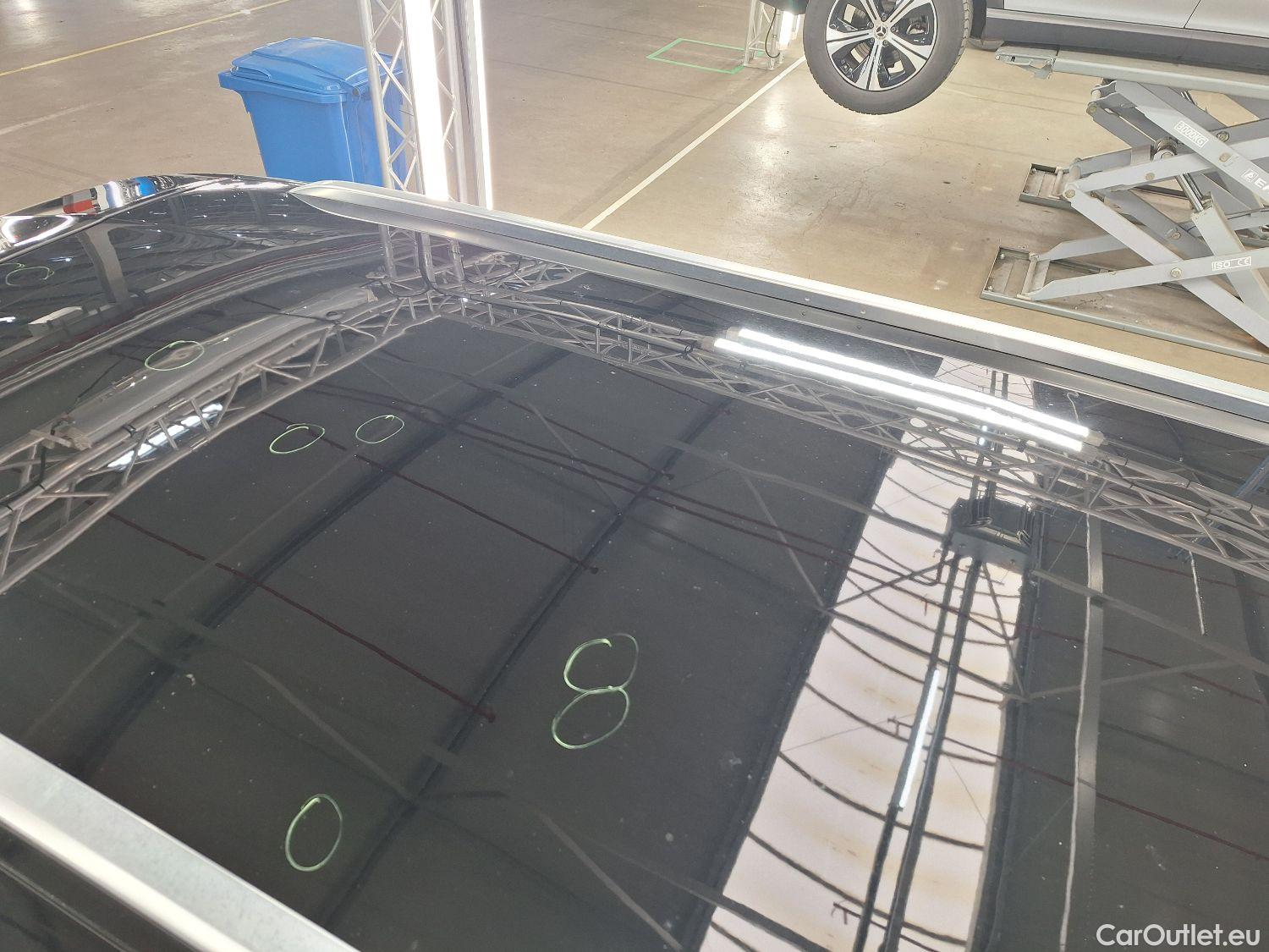  Peugeot  5008 Peugeot,  '16, Peugeot  1.5 BlueHDi 96kW S&S EAT8 GT Line 5d #8