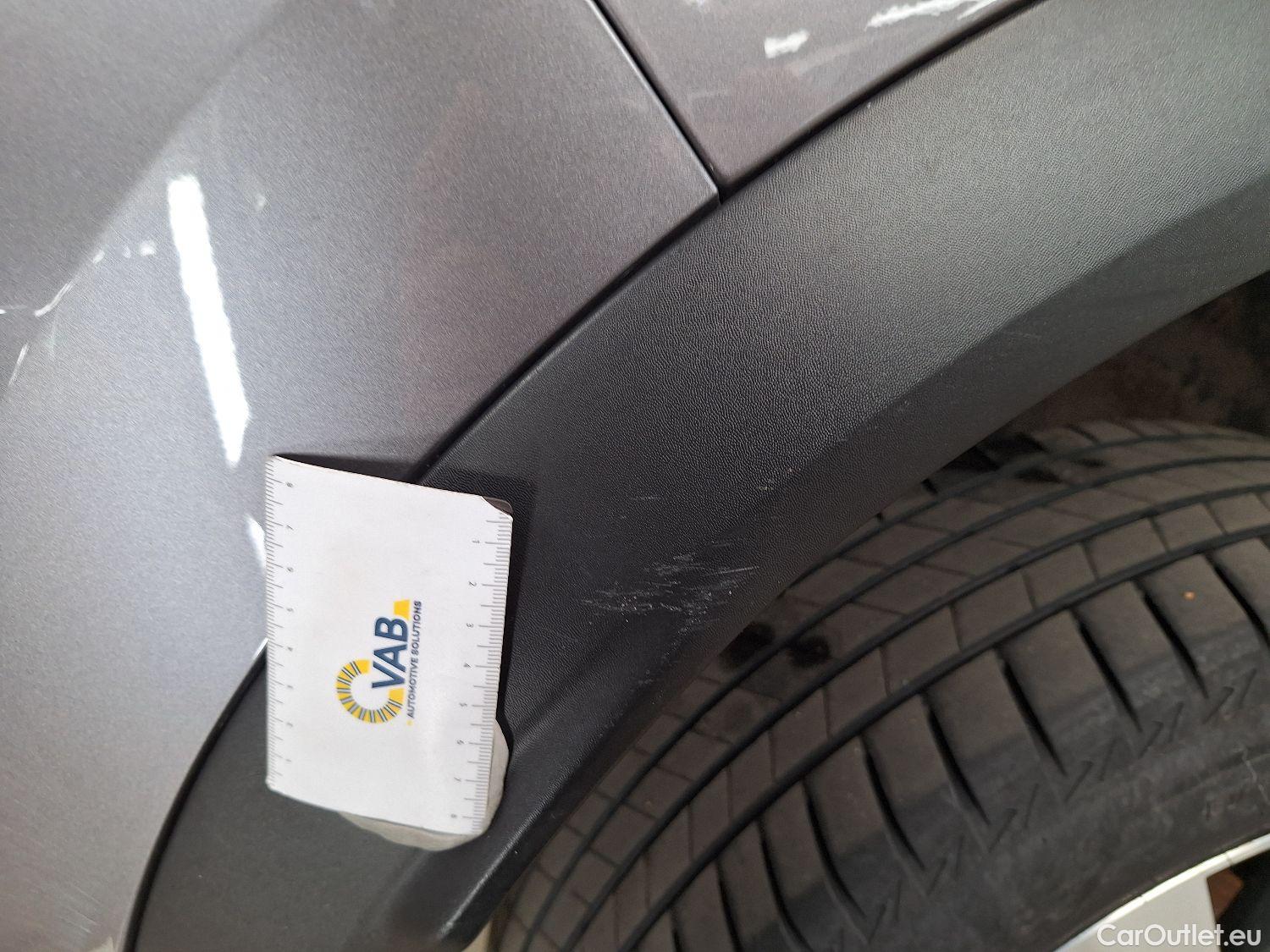  Renault  Captur Renault,  '19, Renault  TCe 130 GPF Intens 5d #44