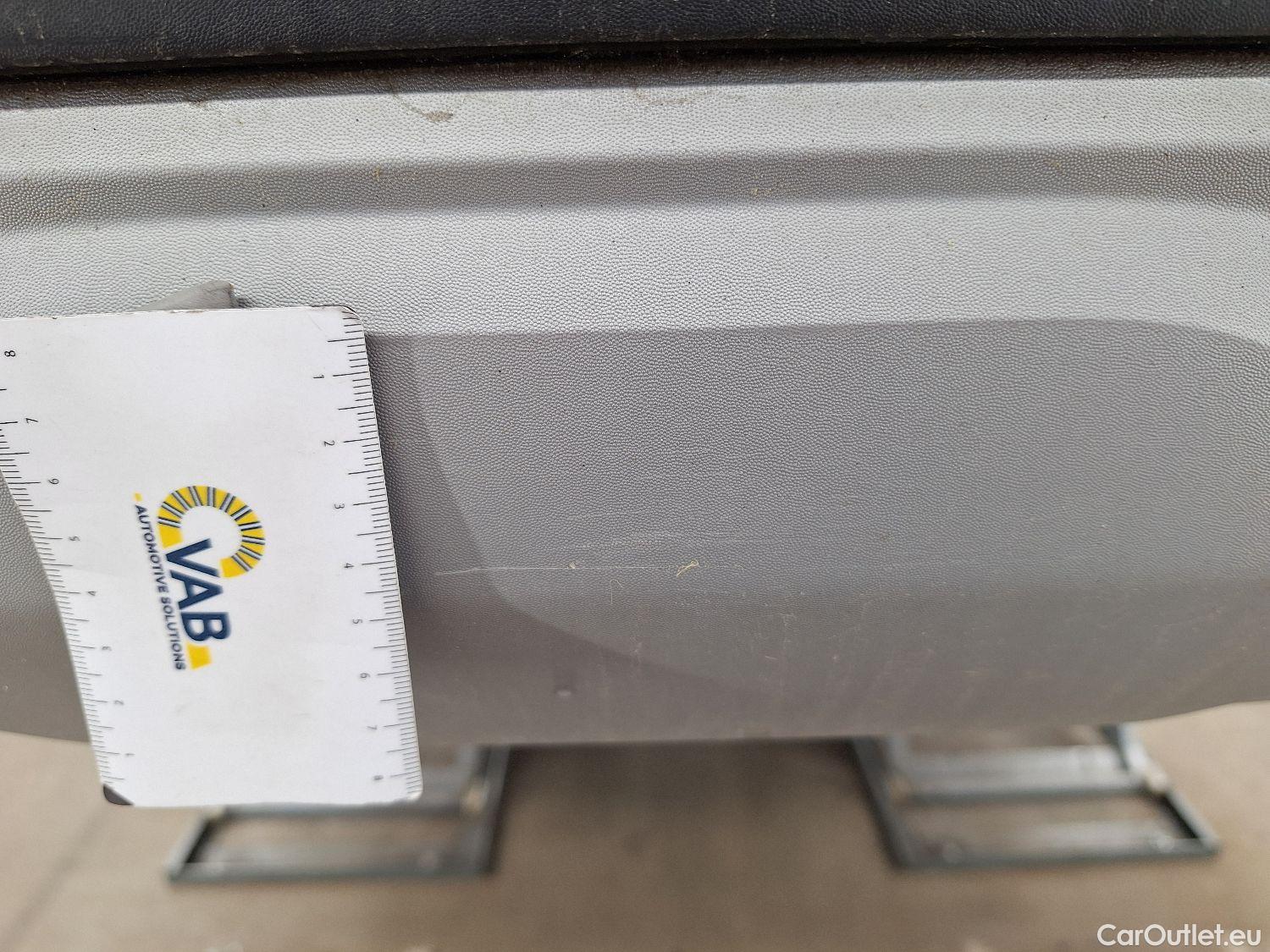  Renault  Captur Renault,  '19, Renault  TCe 130 GPF Intens 5d #27