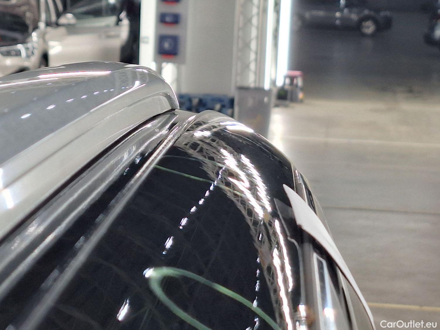  Peugeot  5008 Peugeot,  '16, Peugeot  1.5 BlueHDi 96kW S&S EAT8 GT Line 5d #13