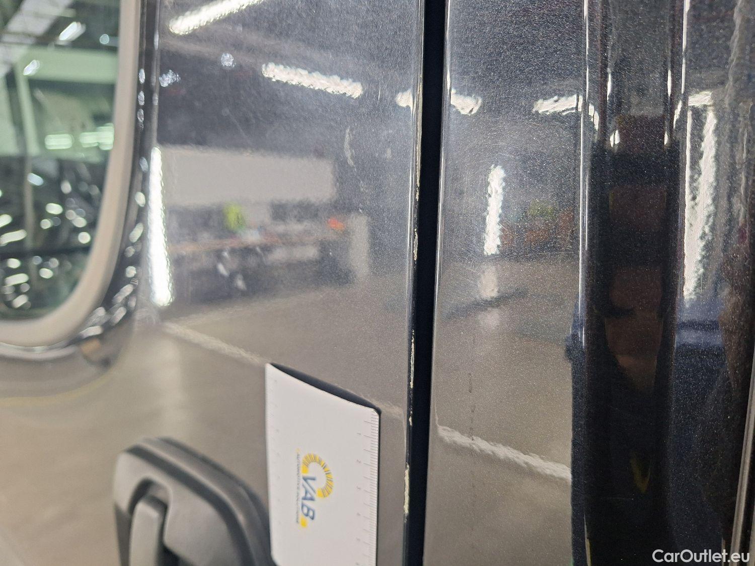  Peugeot  Boxer Peugeot, _ '14, Peugeot  2.2 BlueHDi S&S 140 Asphalt 335 L2H2 #29