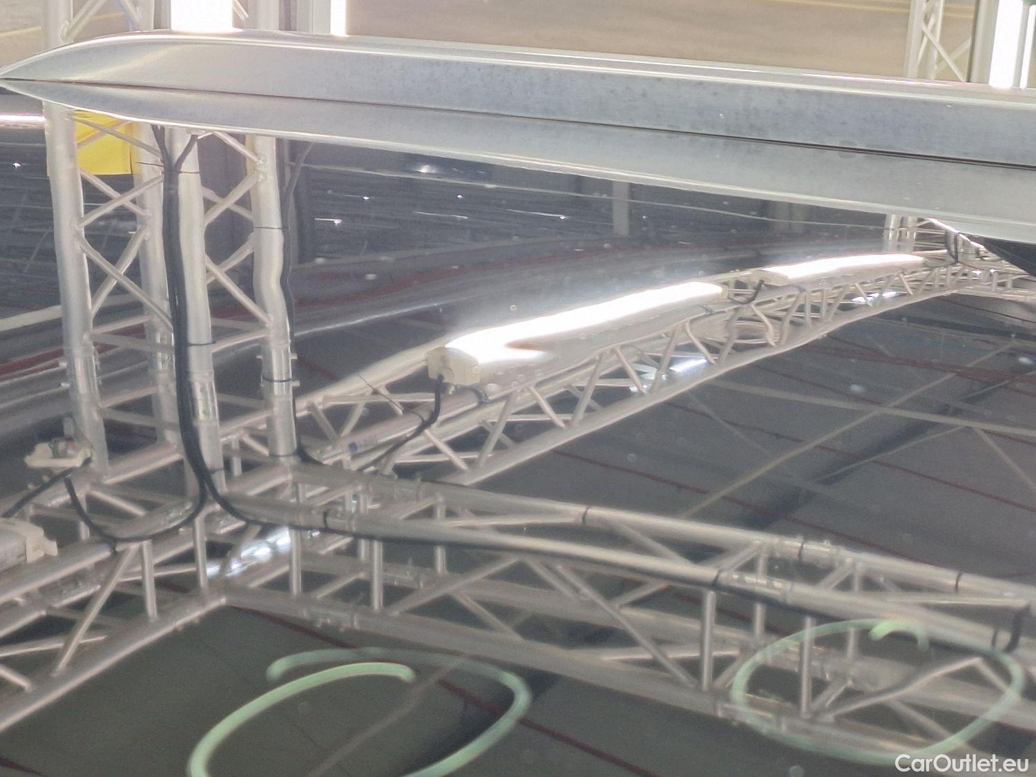  Peugeot  5008 Peugeot,  '16, Peugeot  1.5 BlueHDi 96kW S&S EAT8 GT Line 5d #10