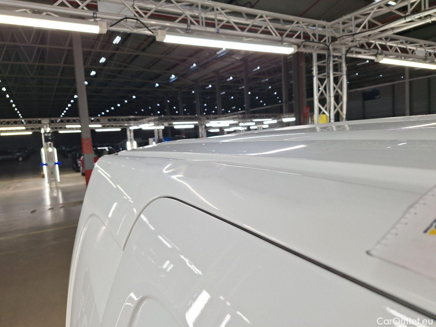  Renault  Kangoo Renault, _ Express '13, Renault  Express Blue dCi 80 Grand Confort 4 #22