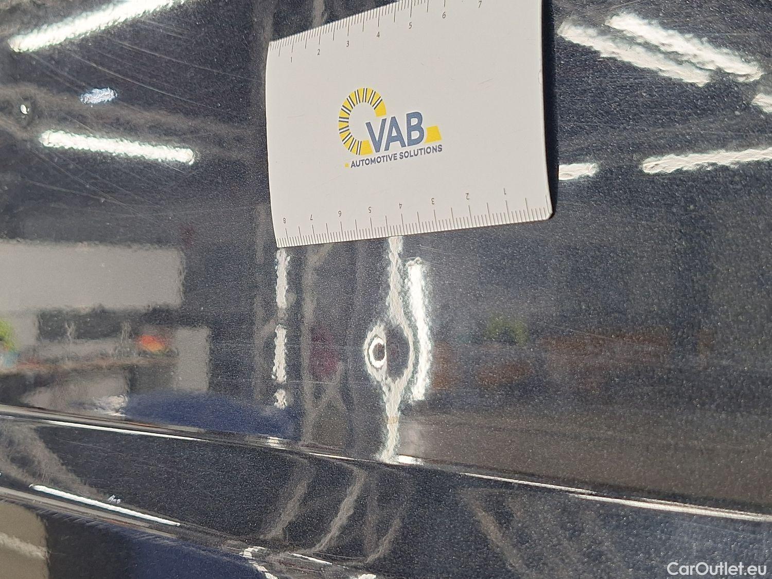  Peugeot  Boxer Peugeot, _ '14, Peugeot  2.2 BlueHDi S&S 140 Asphalt 335 L2H2 #70