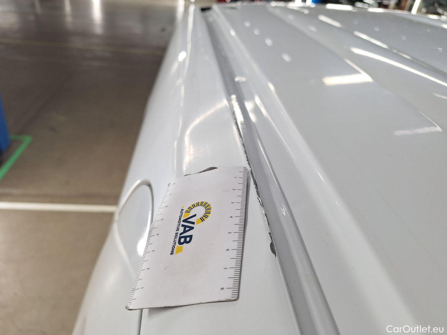  Renault  Kangoo Renault, _ Express '13, Renault  Express Blue dCi 80 Grand Confort 4 #25