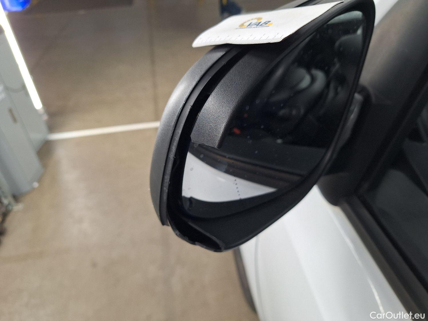  Renault  Kangoo Renault, _ Express '13, Renault  Express Blue dCi 80 Grand Confort 4 #8