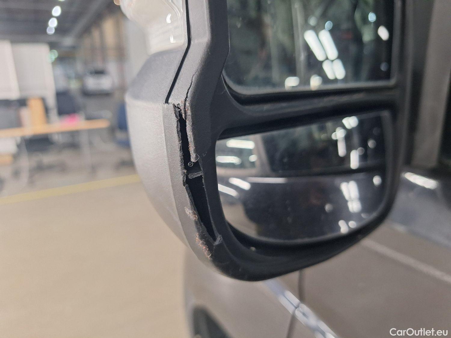  Peugeot  Boxer Peugeot, _ '14, Peugeot  2.2 BlueHDi S&S 140 Asphalt 335 L2H2 #34