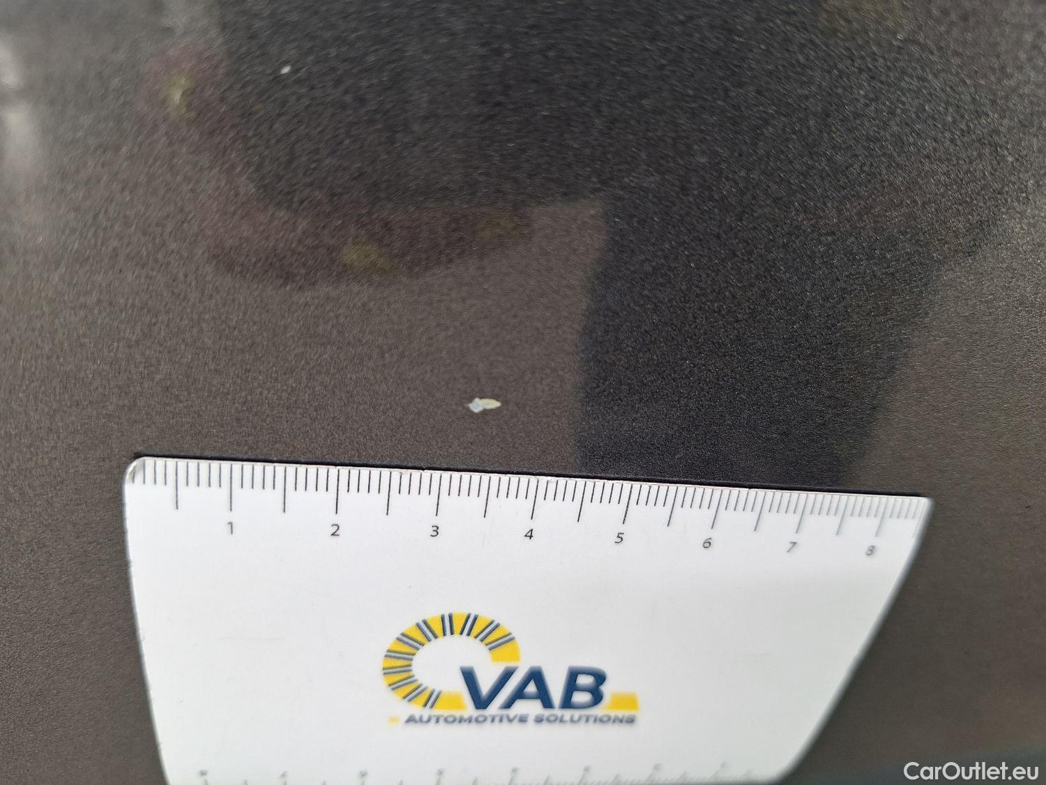  Peugeot  5008 Peugeot,  '16, Peugeot  1.5 BlueHDi 96kW S&S EAT8 GT Line 5d #24