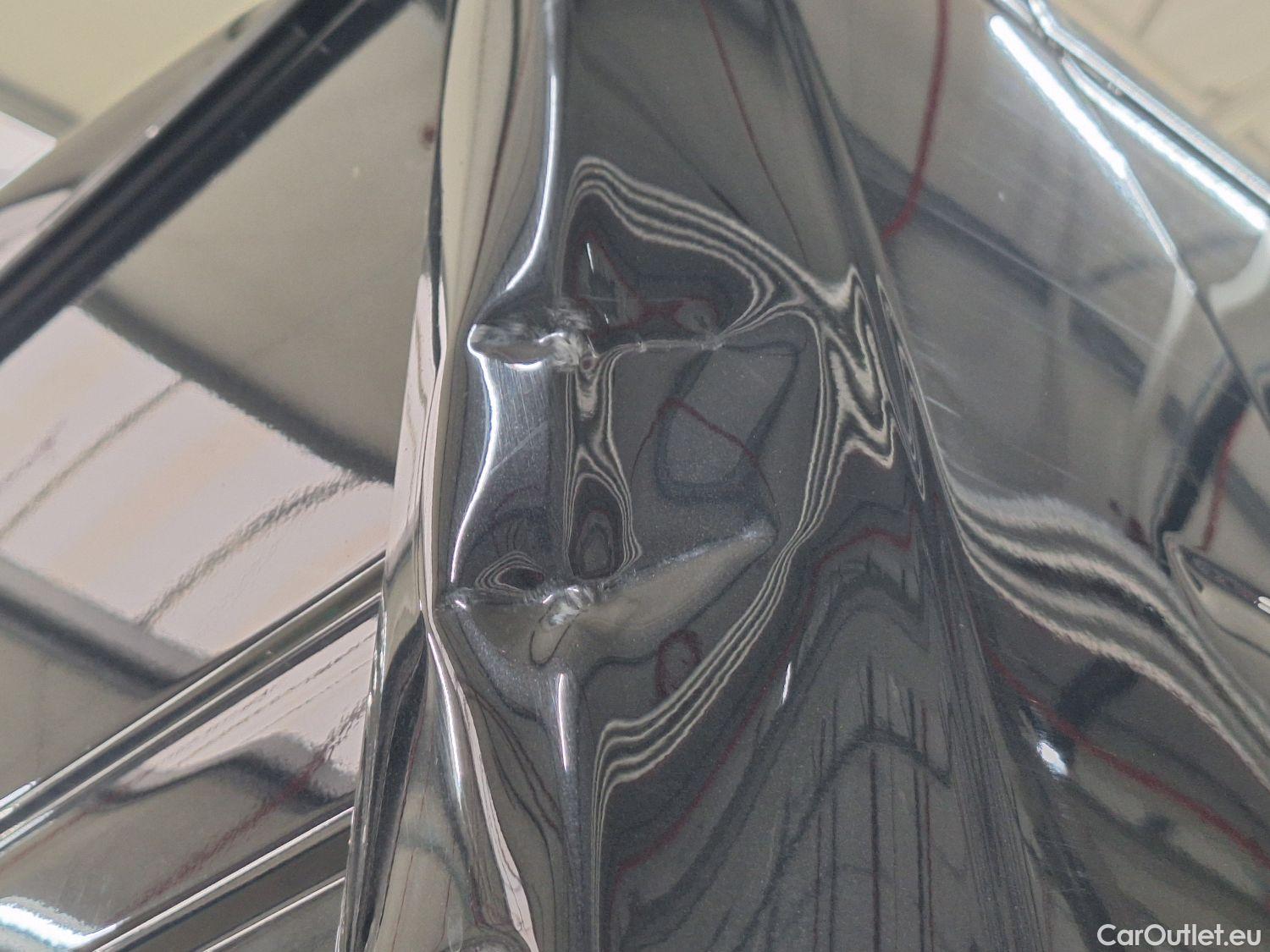  Peugeot  Boxer Peugeot, _ '14, Peugeot  2.2 BlueHDi S&S 140 Asphalt 335 L2H2 #42