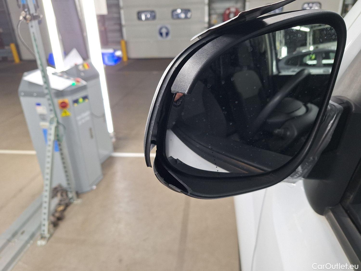  Renault  Kangoo Renault, _ Express '13, Renault  Express Blue dCi 80 Grand Confort 4 #10