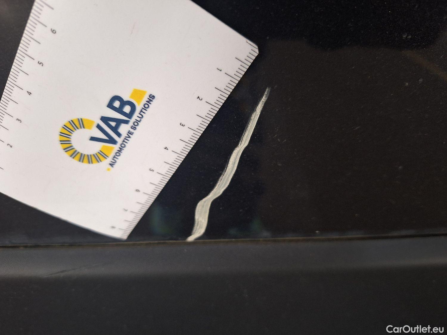  Peugeot  Boxer Peugeot, _ '14, Peugeot  2.2 BlueHDi S&S 140 Asphalt 335 L2H2 #51