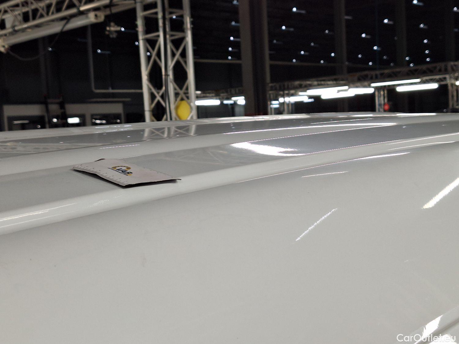  Renault  Kangoo Renault, _ Express '13, Renault  Express Blue dCi 80 Grand Confort 4 #27