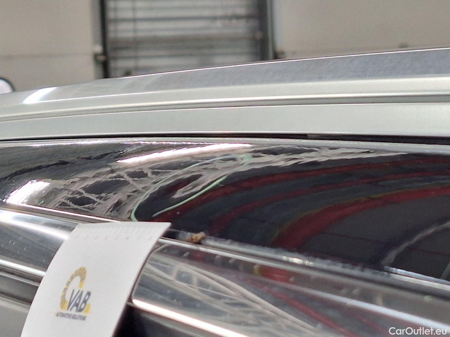  Peugeot  5008 Peugeot,  '16, Peugeot  1.5 BlueHDi 96kW S&S EAT8 GT Line 5d #12