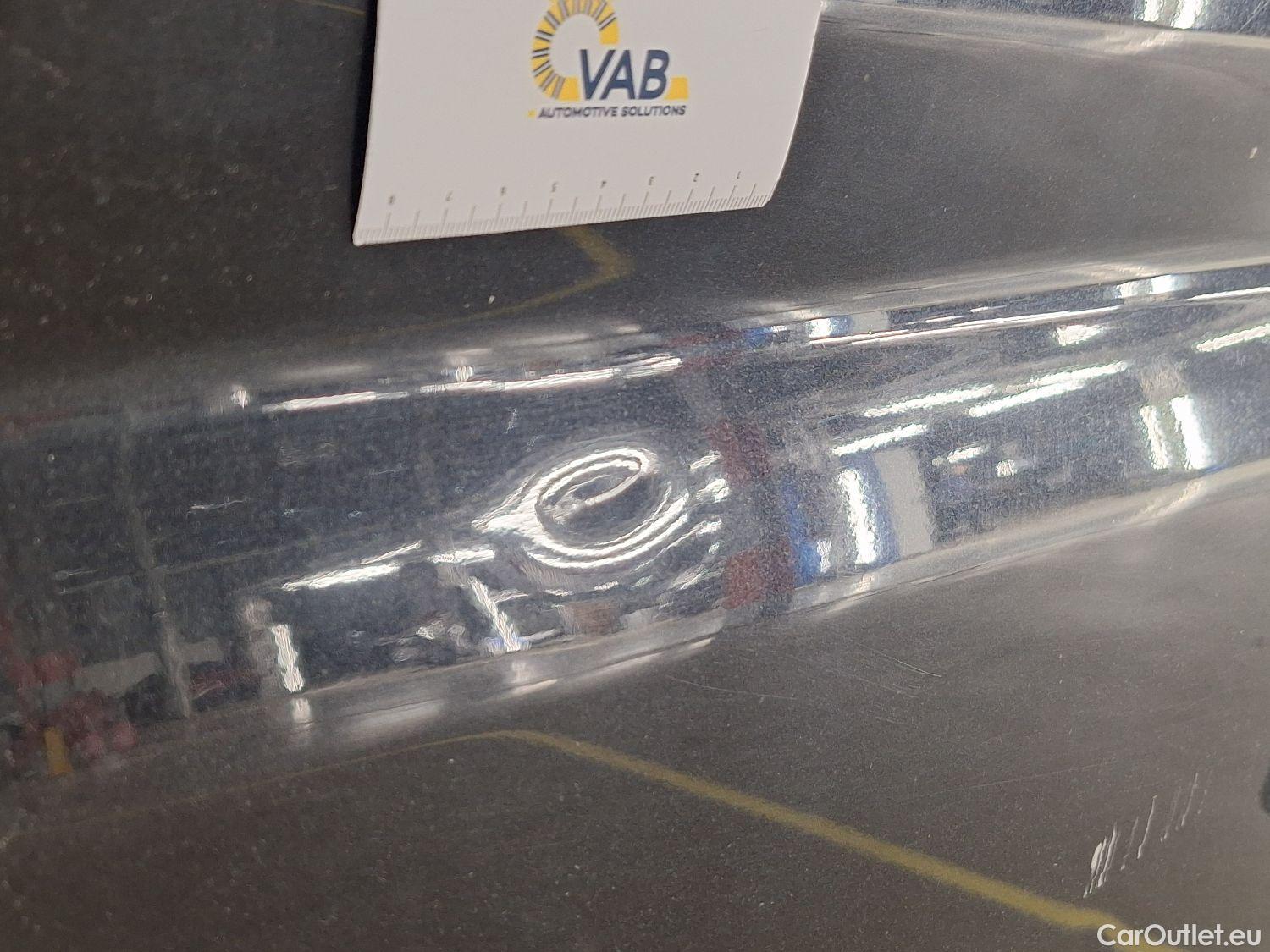  Peugeot  Boxer Peugeot, _ '14, Peugeot  2.2 BlueHDi S&S 140 Asphalt 335 L2H2 #48