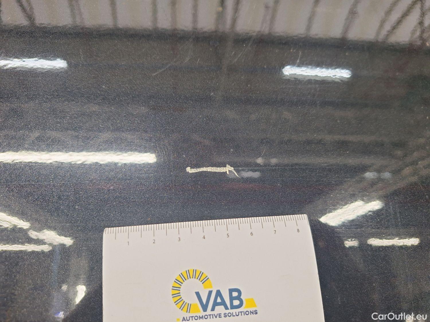  Peugeot  Boxer Peugeot, _ '14, Peugeot  2.2 BlueHDi S&S 140 Asphalt 335 L2H2 #72