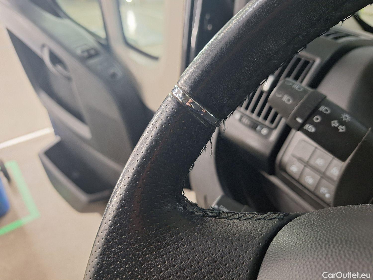  Peugeot  Boxer Peugeot, _ '14, Peugeot  2.2 BlueHDi S&S 140 Asphalt 335 L2H2 #12