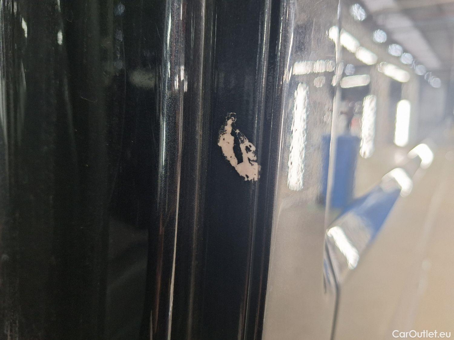  Peugeot  Boxer Peugeot, _ '14, Peugeot  2.2 BlueHDi S&S 140 Asphalt 335 L2H2 #15