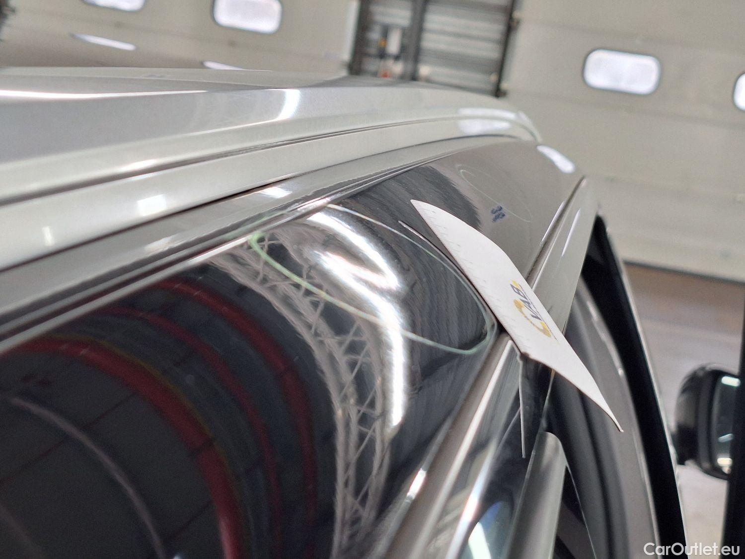  Peugeot  5008 Peugeot,  '16, Peugeot  1.5 BlueHDi 96kW S&S EAT8 GT Line 5d #15