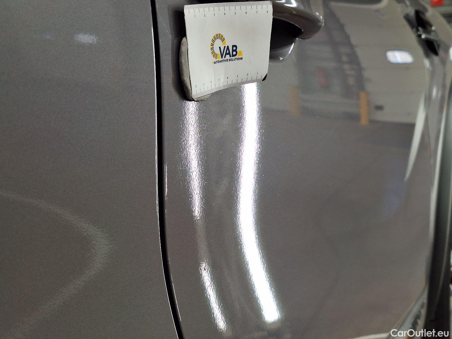  Renault  Captur Renault,  '19, Renault  TCe 130 GPF Intens 5d #39