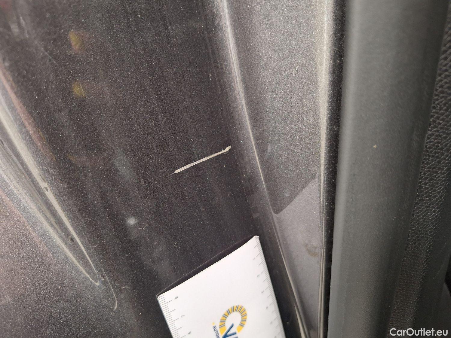  Peugeot  5008 Peugeot,  '16, Peugeot  1.5 BlueHDi 96kW S&S EAT8 GT Line 5d #7