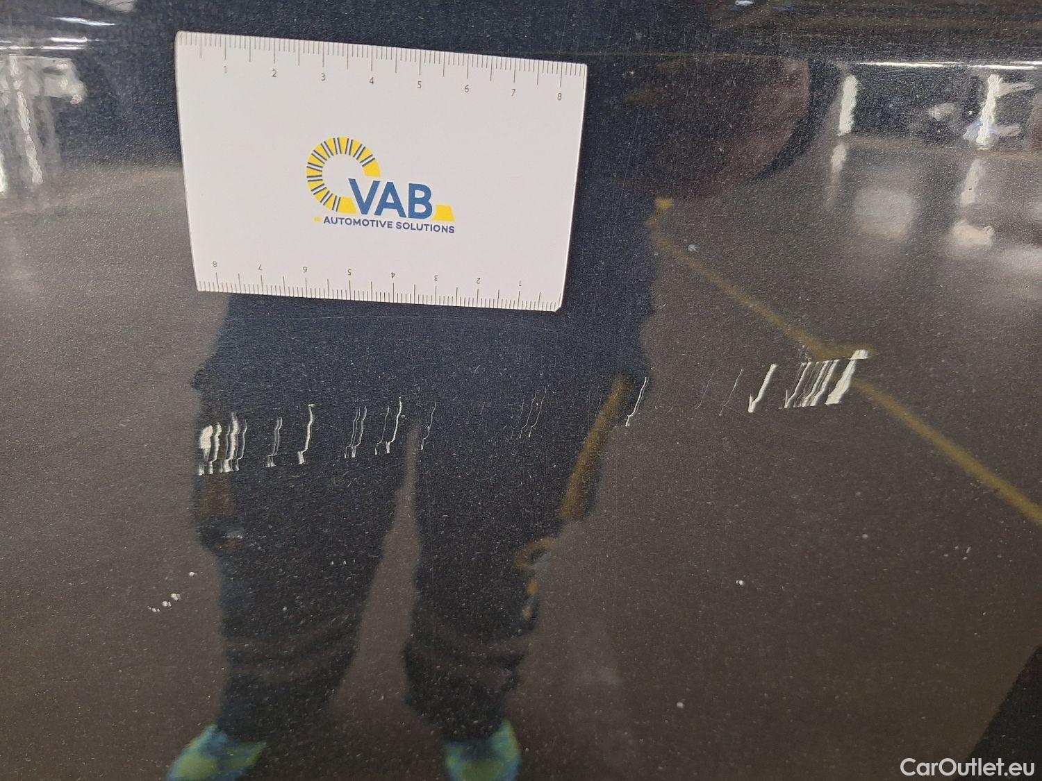  Peugeot  Boxer Peugeot, _ '14, Peugeot  2.2 BlueHDi S&S 140 Asphalt 335 L2H2 #50