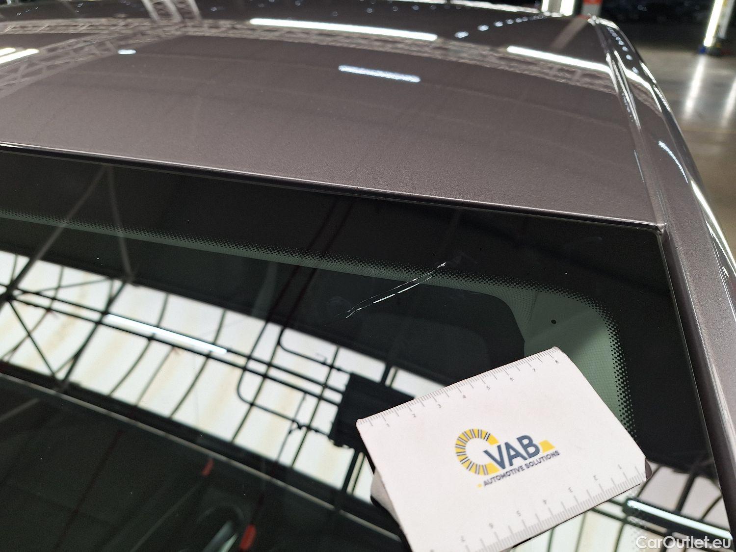  Renault  Captur Renault,  '19, Renault  TCe 130 GPF Intens 5d #9