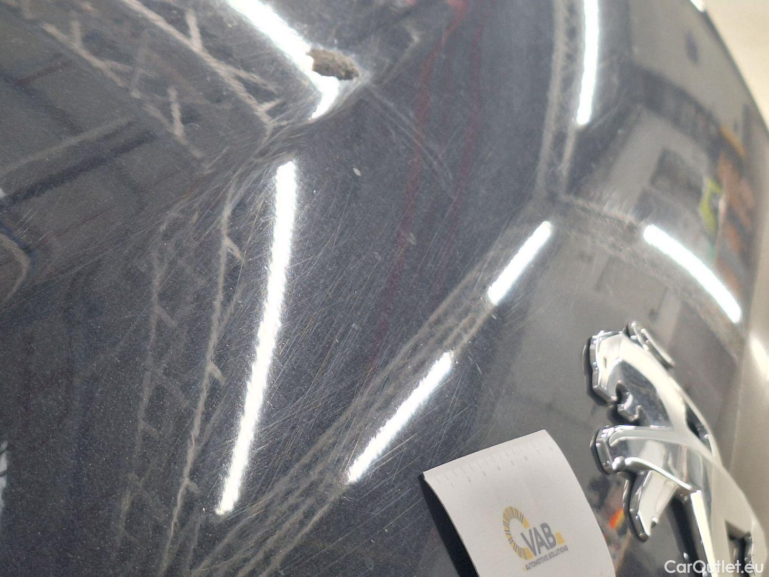  Peugeot  Boxer Peugeot, _ '14, Peugeot  2.2 BlueHDi S&S 140 Asphalt 335 L2H2 #54