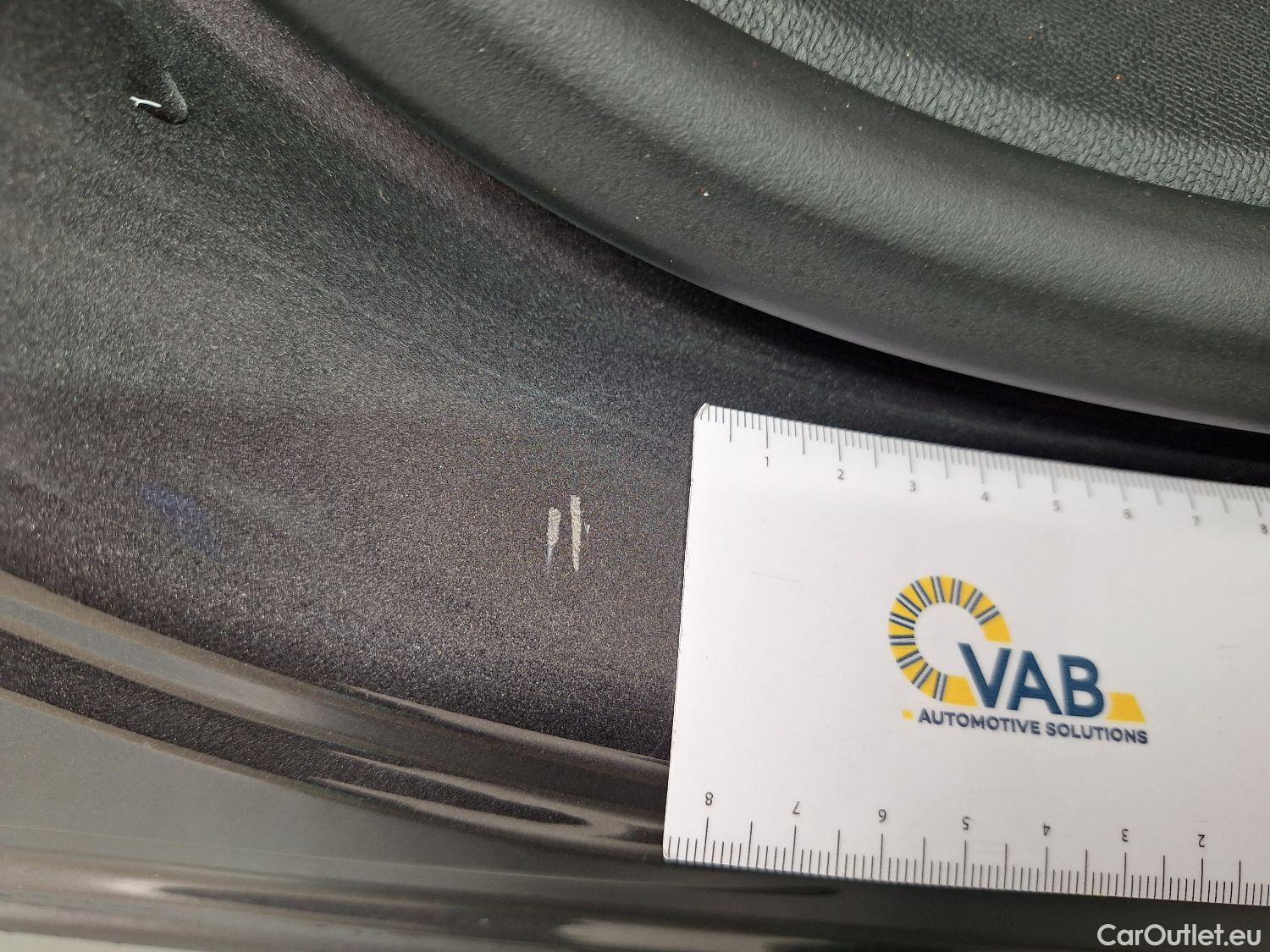  Peugeot  5008 Peugeot,  '16, Peugeot  1.5 BlueHDi 96kW S&S EAT8 GT Line 5d #5