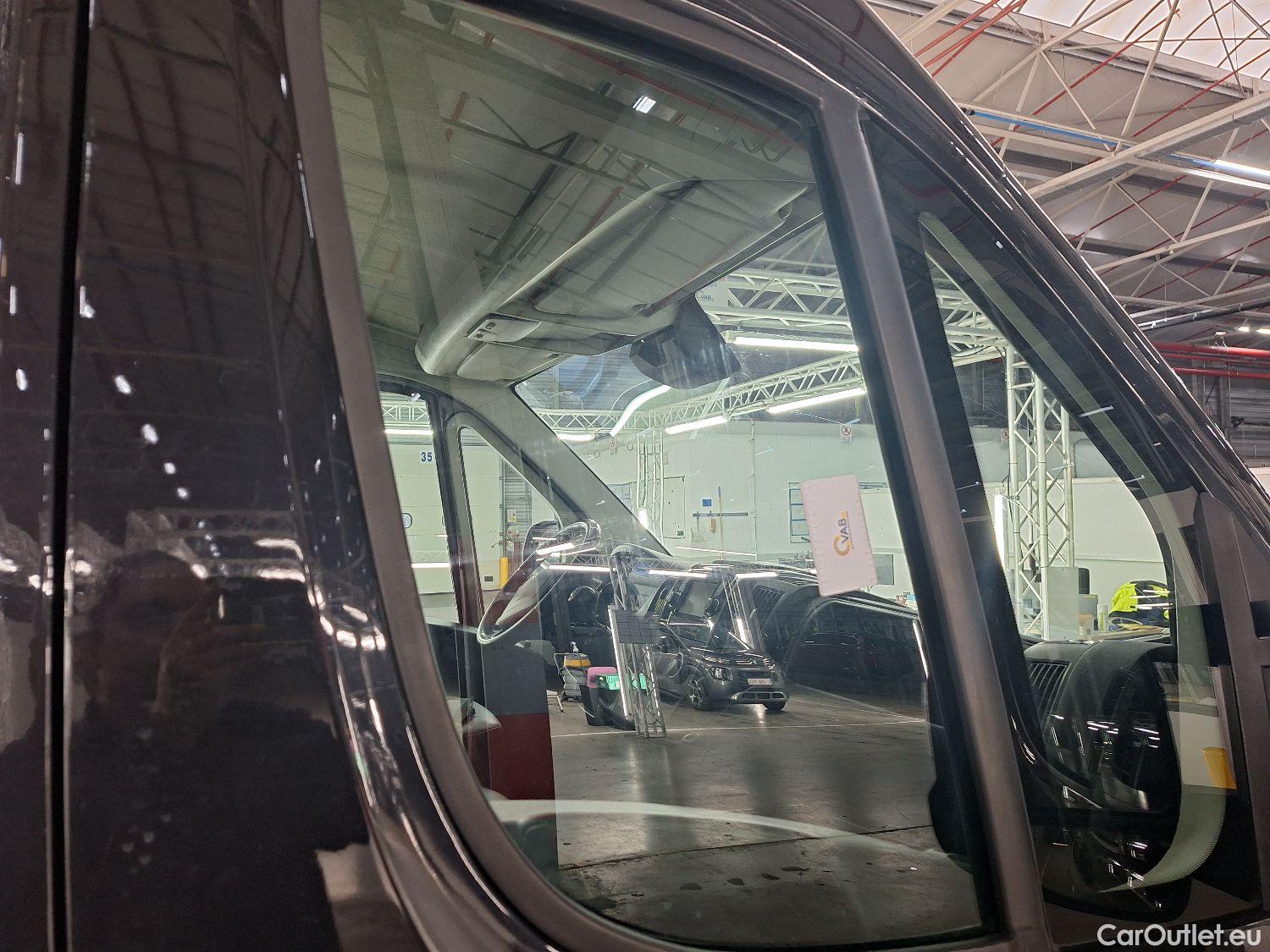  Peugeot  Boxer Peugeot, _ '14, Peugeot  2.2 BlueHDi S&S 140 Asphalt 335 L2H2 #20