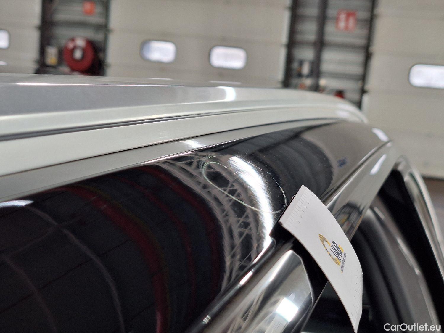  Peugeot  5008 Peugeot,  '16, Peugeot  1.5 BlueHDi 96kW S&S EAT8 GT Line 5d #16