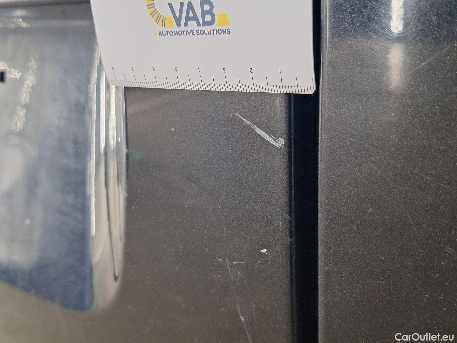  Peugeot  Boxer Peugeot, _ '14, Peugeot  2.2 BlueHDi S&S 140 Asphalt 335 L2H2 #49