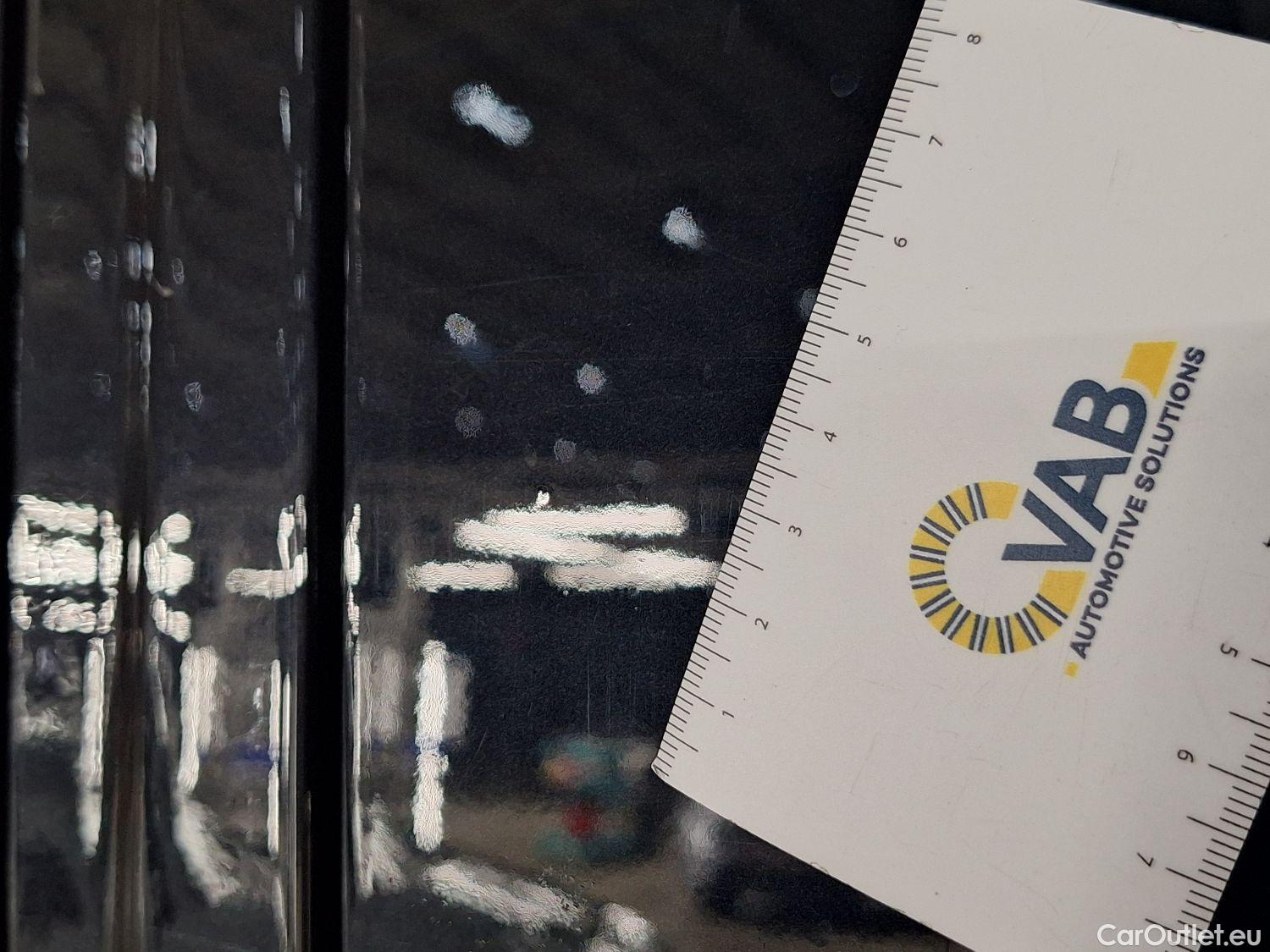  Peugeot  Boxer Peugeot, _ '14, Peugeot  2.2 BlueHDi S&S 140 Asphalt 335 L2H2 #19