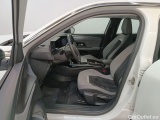  Opel  Mokka OPEL E- 50 kWh Elegance 5d #3
