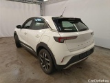  Opel  Mokka OPEL E- 50 kWh Elegance 5d #7