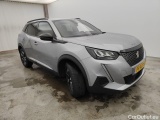  Peugeot  2008 PEUGEOT  - 2020 1.2 PureTech Allure S&S (EU6.4) 5d #5