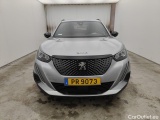  Peugeot  2008 PEUGEOT  - 2020 1.2 PureTech Allure S&S (EU6.4) 5d #7