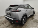  Peugeot  2008 PEUGEOT  - 2020 1.2 PureTech Allure S&S (EU6.4) 5d #10