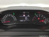  Peugeot  2008 PEUGEOT  - 2020 1.2 PureTech Allure S&S (EU6.4) 5d #12
