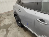 Peugeot  2008 PEUGEOT  - 2020 1.2 PureTech Allure S&S (EU6.4) 5d #22