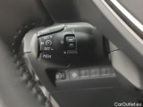  Peugeot  2008 PEUGEOT  - 2020 1.2 PureTech Allure S&S (EU6.4) 5d #44