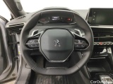  Peugeot  2008 PEUGEOT  - 2020 1.2 PureTech Allure S&S (EU6.4) 5d #43