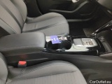  Peugeot  2008 PEUGEOT  - 2020 1.2 PureTech Allure S&S (EU6.4) 5d #63