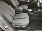  Peugeot  2008 PEUGEOT  - 2020 1.2 PureTech Allure S&S (EU6.4) 5d #71