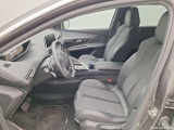  Peugeot  5008 Peugeot,  '16, Peugeot  1.5 BlueHDi 96kW S&S EAT8 GT Line 5d #3