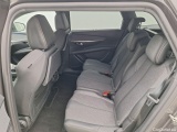  Peugeot  5008 Peugeot,  '16, Peugeot  1.5 BlueHDi 96kW S&S EAT8 GT Line 5d #4