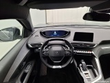  Peugeot  5008 Peugeot,  '16, Peugeot  1.5 BlueHDi 96kW S&S EAT8 GT Line 5d #5