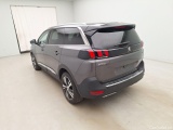  Peugeot  5008 Peugeot,  '16, Peugeot  1.5 BlueHDi 96kW S&S EAT8 GT Line 5d #6