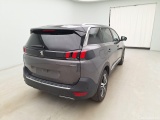  Peugeot  5008 Peugeot,  '16, Peugeot  1.5 BlueHDi 96kW S&S EAT8 GT Line 5d #8